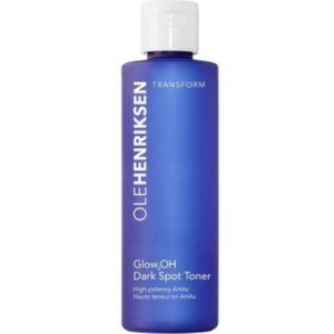 Olehenriksen Glow2OH™ Dark Spot Toner